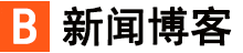 吕梁市娱乐网